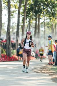 BIB: 
                            <button type="button" onclick="openModal(27352432)" class="btn btn-primary btn-sm float-right btn-popup" data-toggle="modal" data-target=".modal-high-quality">
                        <i class="fas fa-shopping-cart"></i> Add to Cart
                    </button>
                                            <button type="button" onclick="isThisMe(27352432, true)" class="btn btn-success btn-sm float-right btn-popup btn-isme hidden" data-toggle="tooltip" data-placement="bottom" title="นี่คือรูปของคุณใช่ไหม คลิกที่นี่เพื่อเอาเข้าอัลบั้ม">
                        <i class="fas fa-plus"></i> Add to album
                    </button>
                    <button type="button" onclick="isThisMe(27352432, false)" class="btn btn-warning btn-sm float-right btn-popup btn-isnotme hidden">
                        <i class="fas fa-ban"></i> Remove from album
                    </button>